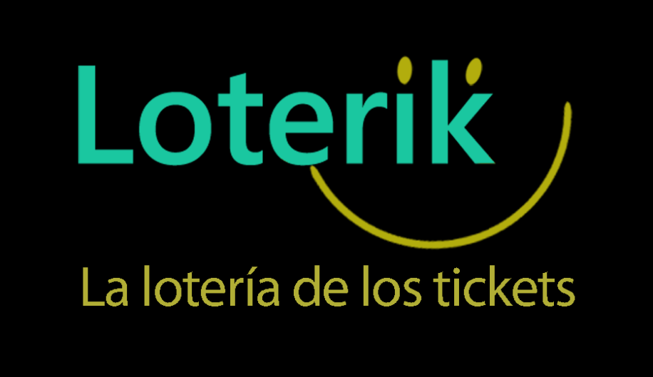 Loterik